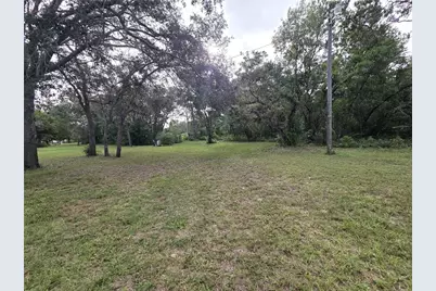 14822 Dilbeck Drive, Spring Hill, FL 34610 - Photo 40