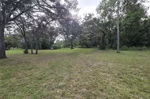 14822 Dilbeck Dr, Spring Hill, FL 34610 - Photo 40