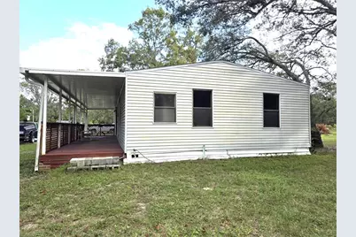 14822 Dilbeck Drive, Spring Hill, FL 34610 - Photo 28