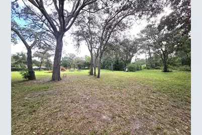 14822 Dilbeck Drive, Spring Hill, FL 34610 - Photo 38