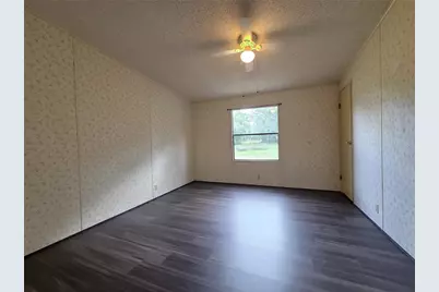 14822 Dilbeck Drive, Spring Hill, FL 34610 - Photo 10