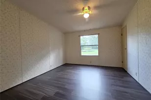 14822 Dilbeck Dr, Spring Hill, FL 34610 - Photo 10