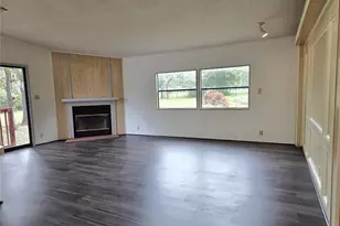 14822 Dilbeck Dr, Spring Hill, FL 34610 - Photo 6