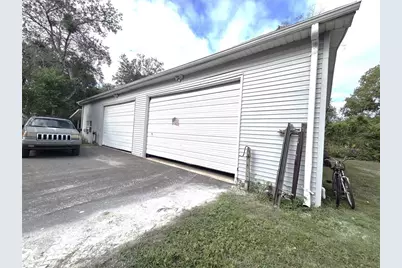 14822 Dilbeck Drive, Spring Hill, FL 34610 - Photo 30