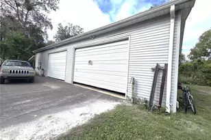 14822 Dilbeck Dr, Spring Hill, FL 34610 - Photo 30