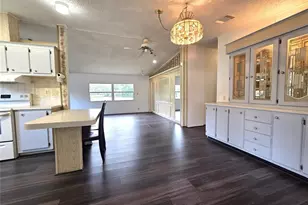 14822 Dilbeck Dr, Spring Hill, FL 34610 - Photo 4