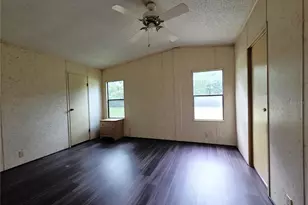 14822 Dilbeck Dr, Spring Hill, FL 34610 - Photo 14