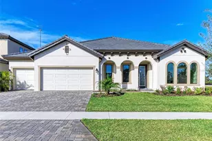 13432 Buffalo Mountain Ave, Riverview, FL 33579 - Photo 1