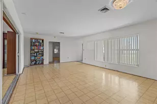 225 Lake Hollingsworth Dr, Lakeland, FL 33803 - Photo 8