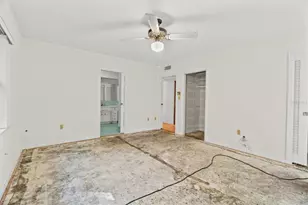 225 Lake Hollingsworth Dr, Lakeland, FL 33803 - Photo 20