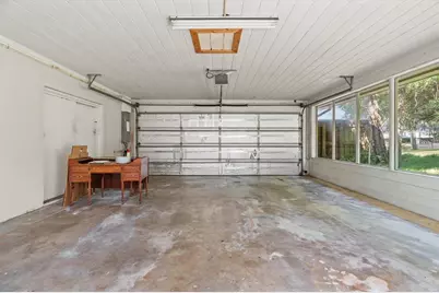 225 Lake Hollingsworth Drive, Lakeland, FL 33803 - Photo 26