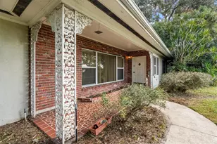 225 Lake Hollingsworth Dr, Lakeland, FL 33803 - Photo 6