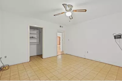 225 Lake Hollingsworth Drive, Lakeland, FL 33803 - Photo 16