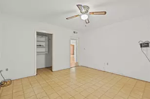 225 Lake Hollingsworth Dr, Lakeland, FL 33803 - Photo 16