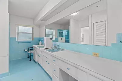 225 Lake Hollingsworth Drive, Lakeland, FL 33803 - Photo 18