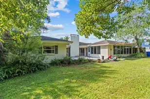 225 Lake Hollingsworth Dr, Lakeland, FL 33803 - Photo 30