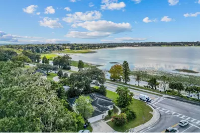 225 Lake Hollingsworth Drive, Lakeland, FL 33803 - Photo 1