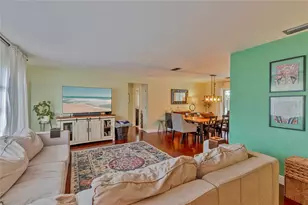 2063 Envoy Ct, Clearwater, FL 33764 - Photo 8