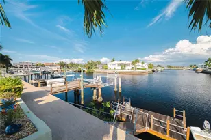 3154 Brigantine Ct, New Port Richey, FL 34652 - Photo 30