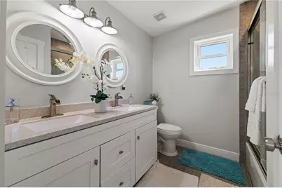 3154 Brigantine Court, New Port Richey, FL 34652 - Photo 22