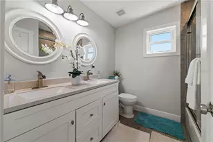 3154 Brigantine Ct, New Port Richey, FL 34652 - Photo 22