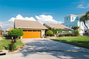 3154 Brigantine Ct, New Port Richey, FL 34652 - Photo 34