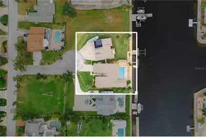 3154 Brigantine Court, New Port Richey, FL 34652 - Photo 32