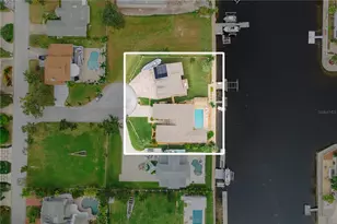 3154 Brigantine Ct, New Port Richey, FL 34652 - Photo 32