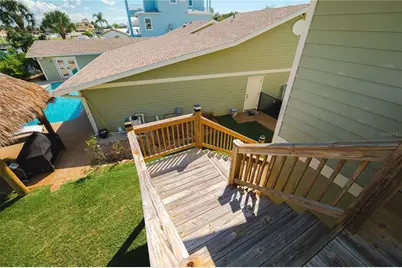 3154 Brigantine Court, New Port Richey, FL 34652 - Photo 18