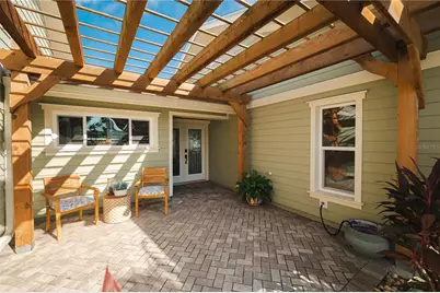 3154 Brigantine Court, New Port Richey, FL 34652 - Photo 4