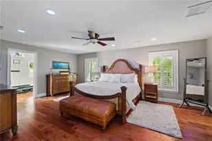 3154 Brigantine Ct, New Port Richey, FL 34652 - Photo 8