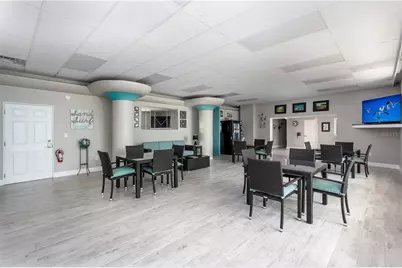11730 Gulf Boulevard #4, Treasure Island, FL 33706 - Photo 18