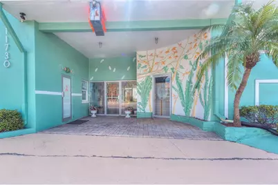 11730 Gulf Boulevard #4, Treasure Island, FL 33706 - Photo 10