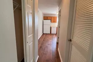 5816 Congress St, New Port Richey, FL 34653 - Photo 6