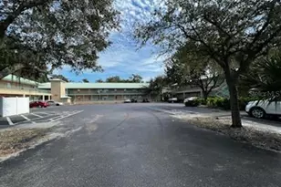 5816 Congress St, New Port Richey, FL 34653 - Photo 2