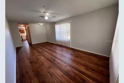 5816 Congress Street #201, New Port Richey, FL 34653 - Photo 12