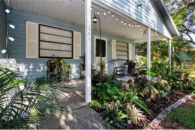 149 Roosevelt Avenue, Brooksville, FL 34604 - Photo 14