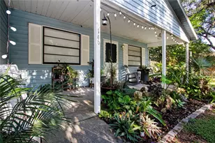 149 Roosevelt Ave, Brooksville, FL 34604 - Photo 14