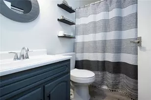 149 Roosevelt Ave, Brooksville, FL 34604 - Photo 38