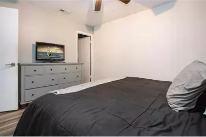 149 Roosevelt Avenue, Brooksville, FL 34604 - Photo 36