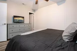 149 Roosevelt Ave, Brooksville, FL 34604 - Photo 36