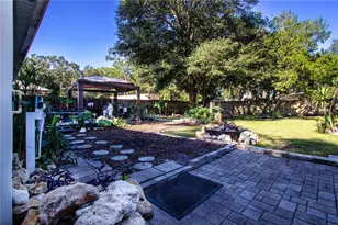 149 Roosevelt Ave, Brooksville, FL 34604 - Photo 48