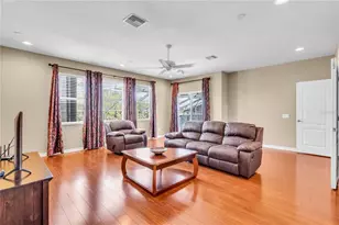 10561 Bermuda Isle Dr, Tampa, FL 33647 - Photo 22