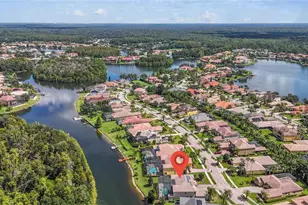 10561 Bermuda Isle Dr, Tampa, FL 33647 - Photo 32