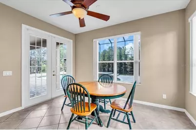 10561 Bermuda Isle Drive, Tampa, FL 33647 - Photo 6