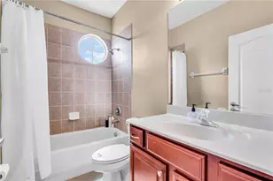 10561 Bermuda Isle Dr, Tampa, FL 33647 - Photo 16