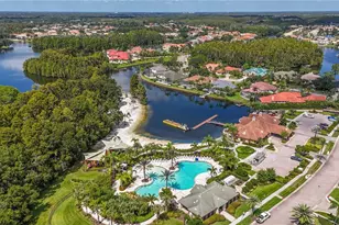 10561 Bermuda Isle Dr, Tampa, FL 33647 - Photo 34