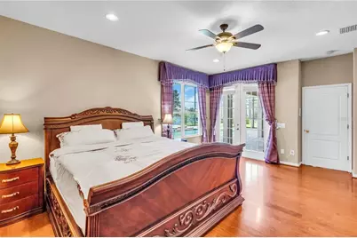 10561 Bermuda Isle Drive, Tampa, FL 33647 - Photo 10