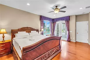 10561 Bermuda Isle Dr, Tampa, FL 33647 - Photo 10