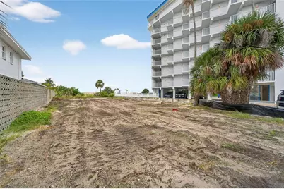 10178 Gulf Boulevard, Treasure Island, FL 33706 - Photo 56